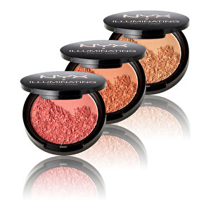 nyx_bronzer_cijela.jpg