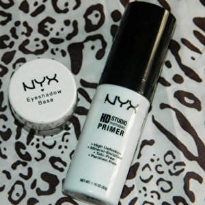 nyx_hd_studio_primer_i_nyx_base_eyeshadow.jpg