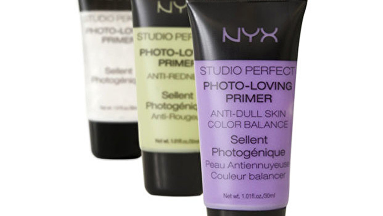 Primer