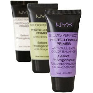 Primer